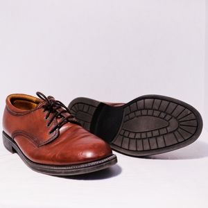 Men's Dockers Dress Shoes